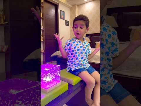 Duggu ke papa kaha gaye😅🤣||Puja Dhamija shorts #pujadhamija #shorts #ytshorts