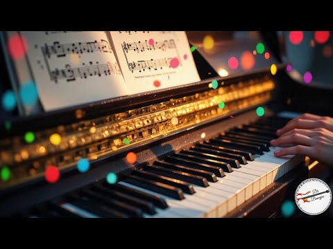 Schumann – Kinderszene Op.15 No.1 (Piano Tutorial) | Classical Piano Lesson for Beginners