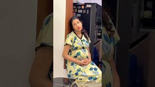 Family love 😍❤️ #shorts #youtubeshorts