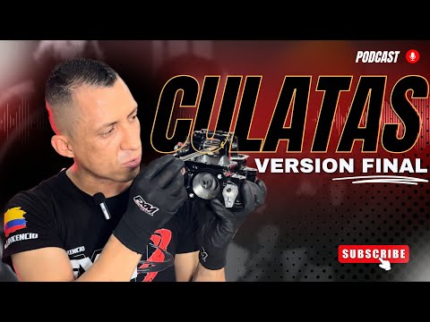 Pulsar NS 200 😨 ¡TODAS! Las fallas de sonido de motor ⚠️