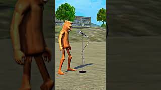 PAL PAL JINA MOHAL 😂😂#freefire #ff #viral #garenafreefire #aajubhai #trending #shortvideos