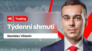 Centrálne banky môžu potrápiť short obchodníkov