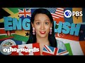 Understanding the Global Influence of English