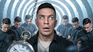 Я попал под Гипноз и сделал Это… Масленников