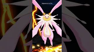 CHERUBIMON (VIRTUE) DIGIMON STORY TIME STRANGER! #digimon #anime #dlc #rpg #sunday #fantasy #games