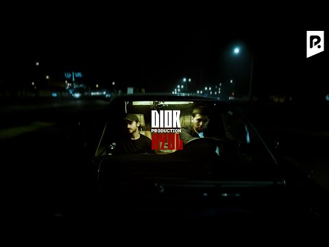 Dior - Ayol | Диор - Аёл