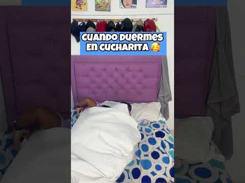 #humor #funny