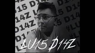 Baty Galan-Rmx2026-DJ LUIS DIAZ #viral #viral #remix #destacame #fyp #principal #compartan 