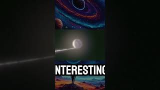 Never before told story about Einstein