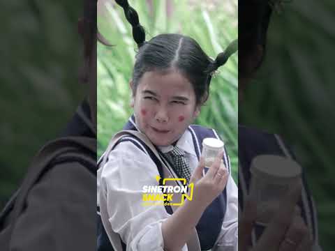 RUMAH BUNDA DI GREBEK POLISI GARA GARA MOMOY PAKAI NARKOBOY!