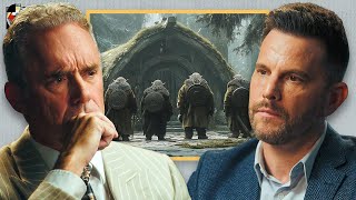 Why The "Good Liberal" Cannot Rule | Dave Rubin