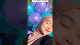 Bang diki selalu jagain icis dari dulu sampai Sudah menikah 🥰 #shorts #bangdiki