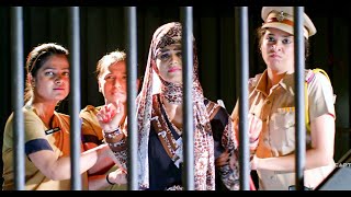 ग़दर 2 | GADAR 2 - FULL MOVIE | New Superhit Bhojpuri Action Movie | Vishal Singh & Mahi Khan