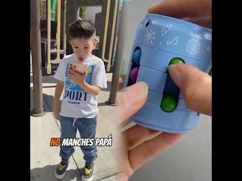 HE DIDN'T WANT TO GO WITH ME ๐ญ๐คท๐ปโ๏ธ๐โฆ