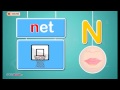 Understanding the 'N' Sound