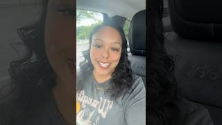 Client Review - SC Realtor UPDATE & FEEDBACK