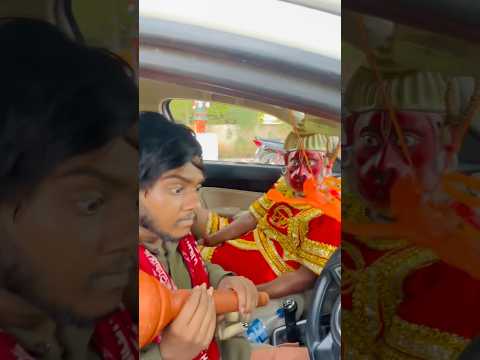 Morya re❤️ #mahadev  #bholenath  #shorts #shreeram  #ketul  #trending #song #hanuman