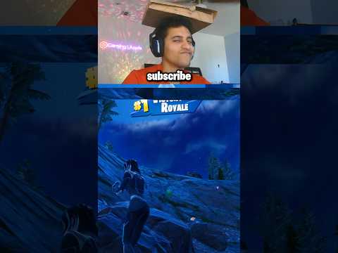 Jarvis & Master Utopia SMOOTH TRICKSHOT