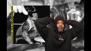 YEAT is Back! 🥶 Dangerous Summer REACTION/REVIEW (favorite Tracks)