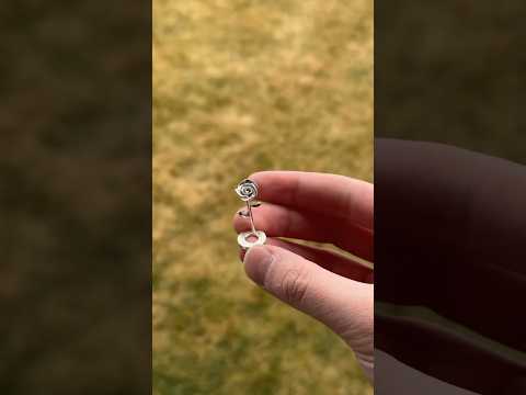 Dropping tomorrow at 12 MST. Early access on my website! #jewelry #shortsvideo #handmadejewelery