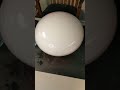 Musikkens Rolle i Læring