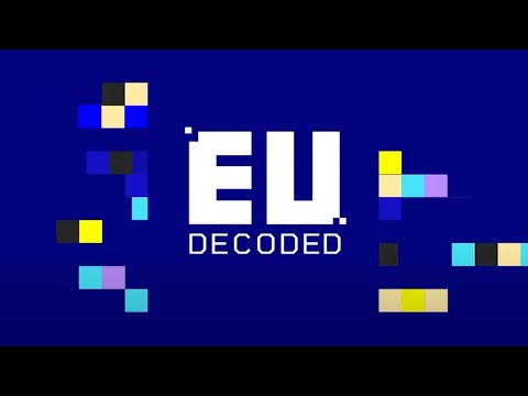 ¿Puede la UE establecer normas comunes para limitar la donación de esperma y óvulos ?