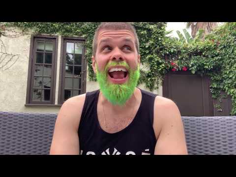 Tasha K Is A Danger To YouTube! Trisha Paytas Does M@th! My Message To Christina Aguilera And Lady GaGa! AND... | Perez Hilton