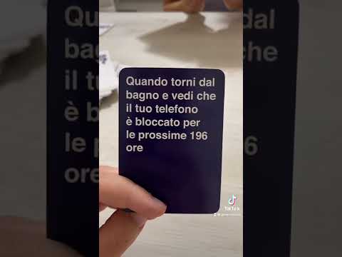 What do you Meme pt. 6