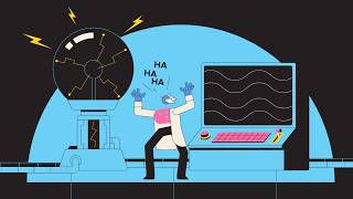 Superconductors and the Science of Self-Deception