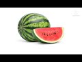 Kuis Buah