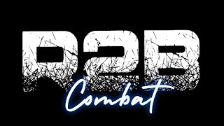 R2B Combat 11