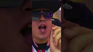 NUEVO VIDEO🇫🇷 #chivas #ligamx #chivasrayadasdeguadalajara #ligabbvamx #futbolmexicano #viralvideo