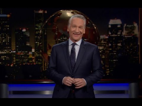 [LIVE] Real Time With Bill Maher 4/26/2024 | HBO Bill Maher April 26, 2024 FULL 720 HD