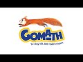 Concepts in Computer Science