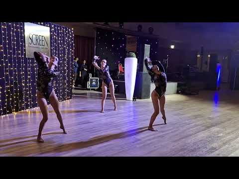 Lightman Digital Show