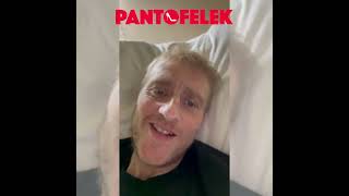 TOMASZ JAKUBIAK NOWE INFORMACJE O STANIE ZDROWIA|33. FINAŁ WOŚP