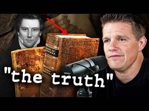 This $150k book was sent by an angel...I used it in my business, and...