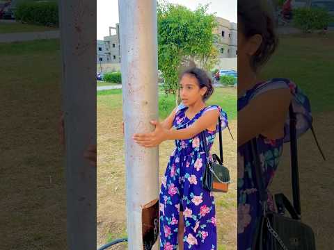 باتمان والبت المسكينه 🥹