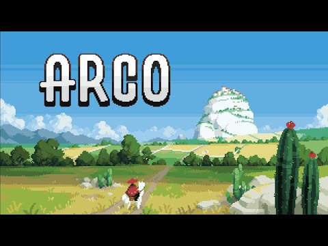 Trailer 1