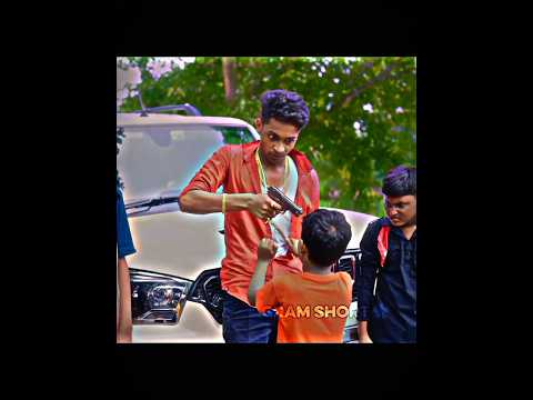 মানুষ এতো নিষ্টুর কিভাবে হয়#shorts #trending #youtubeshorts #song #music #love