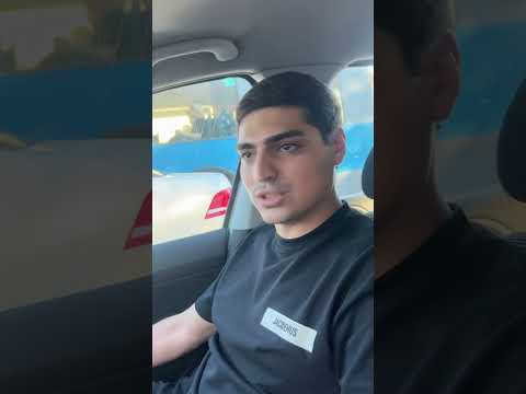 #нисловабольше. Краснодарские пробки: акция по борьбе с дебильными наклейками. Inst nedobor