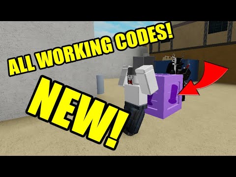 Case Clicker Codes 2020 07 2021 - how to duplicate items in case clicker roblox