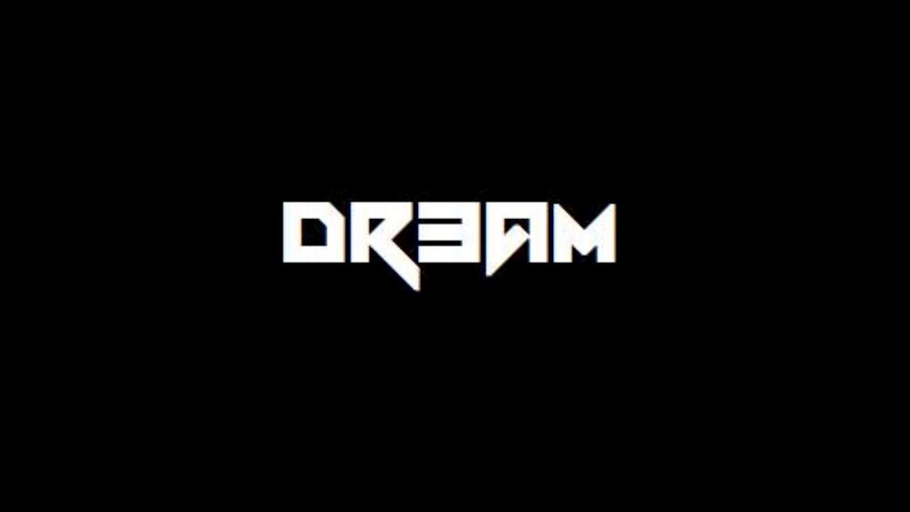 DR3AM