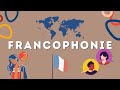 French Language and Culture Overview
