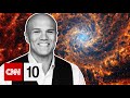 Current Events and Scientific Concepts