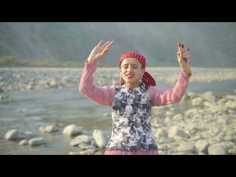 Molari | Latest Jaunsari Song | Sunil Shah | Prabhu Panwar