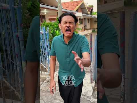 like dan subscribe buat bantu asep 🥰🥰