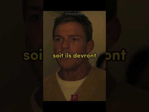 🏆Meilleurs film/serie (extrait n°36)🏆