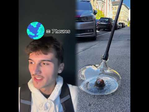 #funny #funnyvideos #fyp #pov #foryoupage #fypシ#foryou #viral #tiktok #blowthisup #actingclass