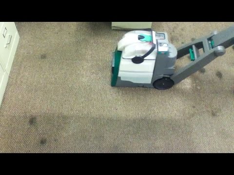 Lowes Bissell Carpet Cleaner Rental Coupon 07 2021